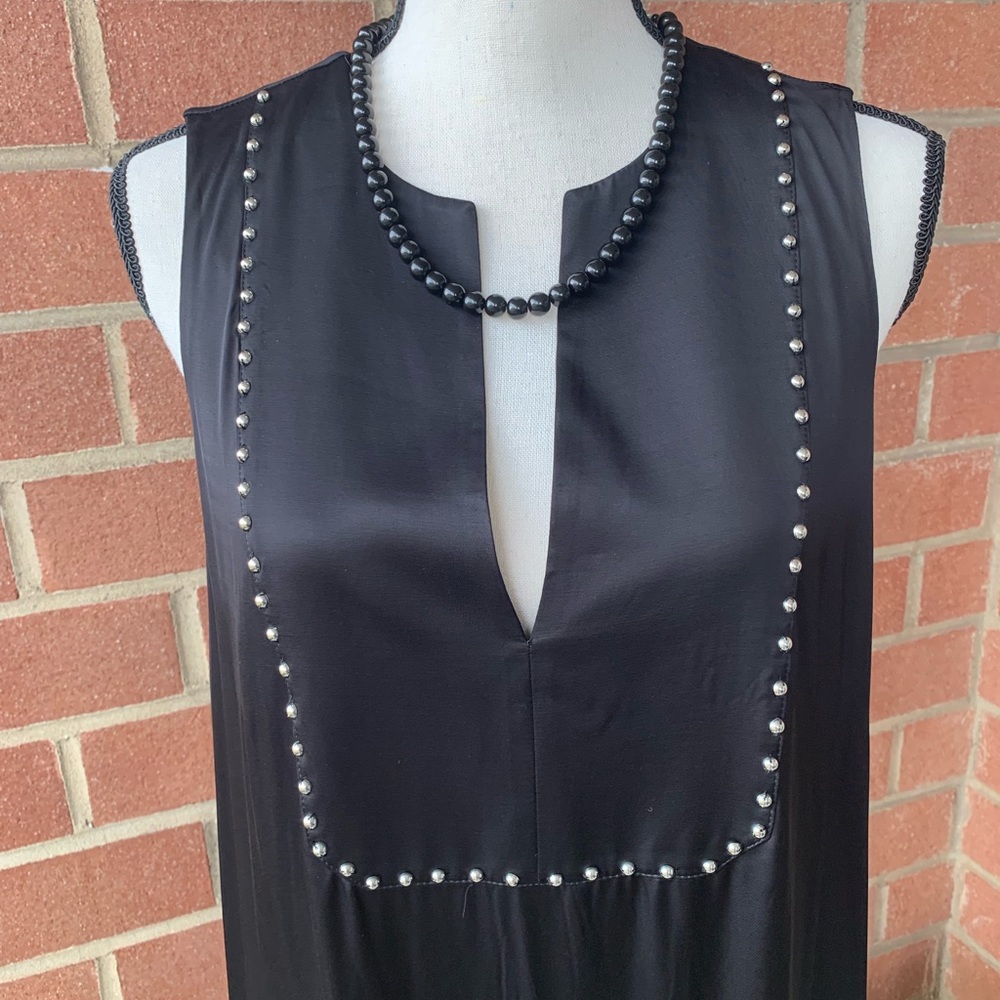 Dress - Picture 3 of 5
